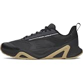 Under Armour Charged Commit Trainer 5 | Cross-Training Shoes