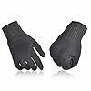 1-Pair-New-Kevlar-Working-Protective-Gloves-Cut-resistant-Anti-Abrasion-Stainless-Steel-Wire-Safety-Gloves-Cut-Resistant