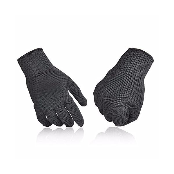 1-Pair-New-Kevlar-Working-Protective-Gloves-Cut-resistant-Anti-Abrasion-Stainless-Steel-Wire-Safety-Gloves-Cut-Resistant