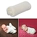 Aniwon Newborn Photography Props, Baby Photo Props Long Ripple Wraps Blanket Wraps for Baby Boys Girls