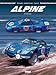 Alpine: Le Sang bleu (Plein Gaz) (French Edition) by 