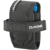 Dakine Hot Laps Gripper Bike Bag