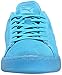 Puma Men's Suede Classic Emboss Sneaker, Atomic Blue, 10 D US