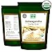 Organic Shikakai Powder - Acacia Concinna (Shikai Powder) - Best Natural Cleanser - All Natural - Herbs India (Half LB - 8 Oz)