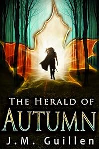 For FREE at eBooksHabit.com