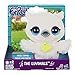 FurReal Friends Baby Grand Owl Toy