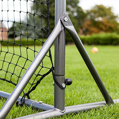 Forza-Soccer-Rebound-Wall-12ft-x-6ft-16ft-x-7ft--Dual-Sided-Soccer-Rebounder-Freestanding-Spring-Loaded-Soccer-Rebound-Net-Net-World-Sports