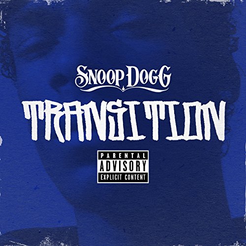 Transition [Explicit]