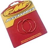 FMF Racing 14803 O-Ring Kit