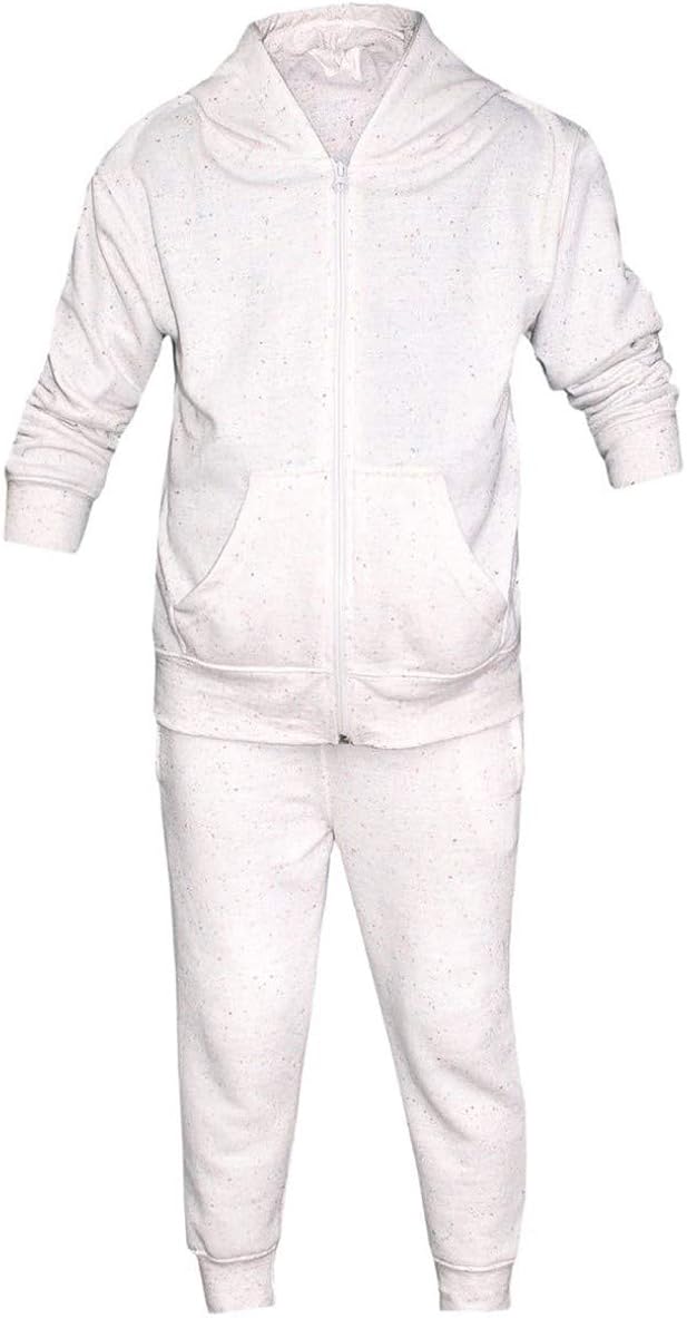 super soft mens hoodies