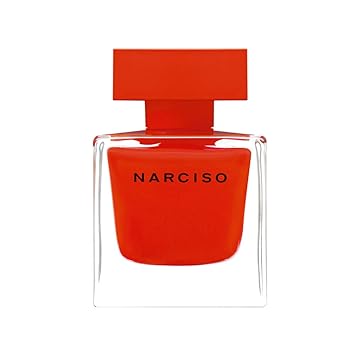 red narciso rodriguez