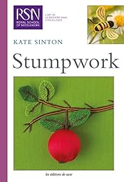 Stumpwork