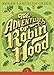 The Adventures of Robin Hood (Puffin Classics)