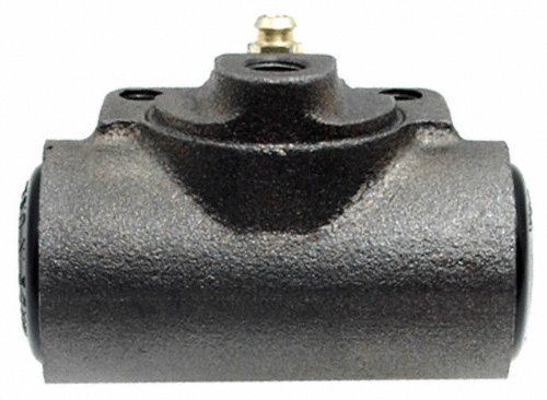 3 ACDelco+18E394+Professional+Cylinder+Assembly