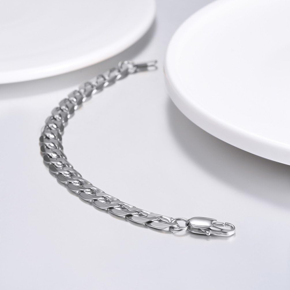 PROSTEEL Mens Bracelet - Image 4