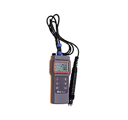 AZ-86031 5 in 1 Water Quality Meter Dissolved