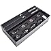 T-MOTOR Air Gear 350 Motor, Prop, and ESC Combo Pack for Quadcopter
