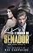 Livro Sob o Domínio do Senador (Poder e Desejo Livro 1)