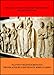 The Military Institutions of the Romans by Flavius Vegetus Renatus, John Clarke