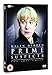 'Prime Suspect 4 - The Lost Child DVD'