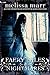 Faery Tales & Nightmares