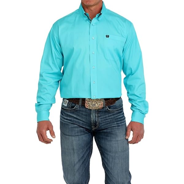 8yards Men’s SideTuck Shirt BELTAWAY Tuck N Stay Shirt Stays for Men, Designed to Keep