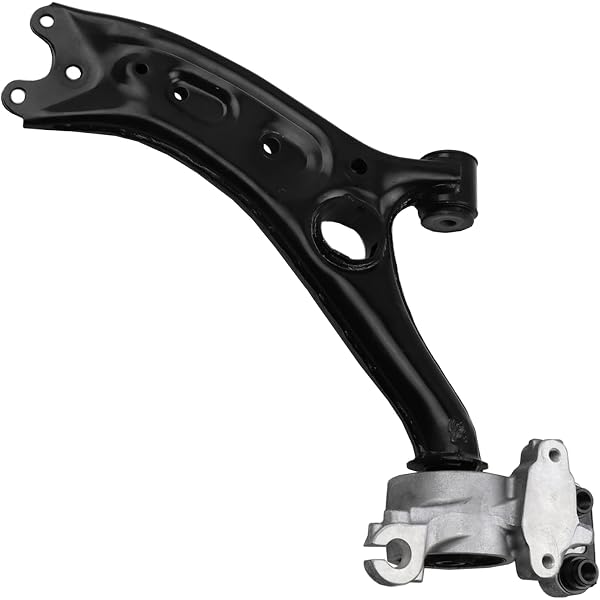 Amazon.com: Lemforder 2174902 Suspension Control Arm : Automotive