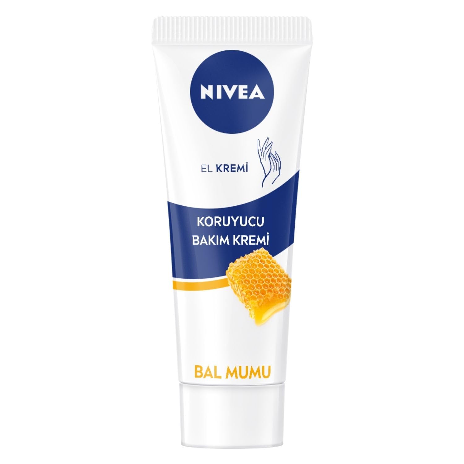 Nivea Cuticle Care Oils 100ml
