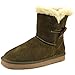 Style & Co. Tiny Women's Boots
