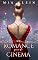Livro Um romance quase de cinema