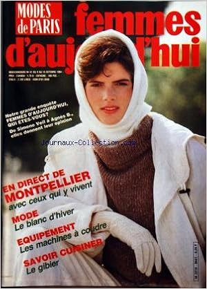 Gibiers 100 Téléchargez Lebook Gratuitement - 