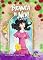 Livro BRANCA DE NEVE E AS SETE PISTAS (Com Toque de Brasil)