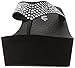 Skechers Cali Women's Padma Platform Wedge Sandal