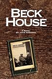 Beck House by 