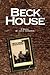 Beck House by 
