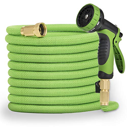 Best Flexible Hoses 2020 Reviews and Buying Guide usoggil