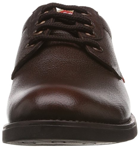 lee cooper boot shoes