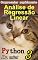 Livro Análise de Regressão Linear: Inteligência Artificial Aprendizagem Rápida 3