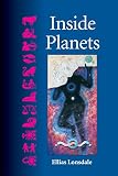 Inside Planets (Inside Astrology) by