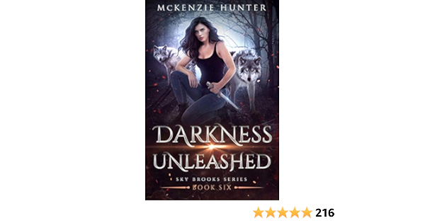 47+ Midnight Sky (Sky Brooks Series Book 7) Background