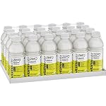 Product image for barcode 786162002976