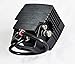 RUN-D Cube LED Driving Lights 35W 3 inch Off Road Lights (10 Degrees Spot) - 1 Pair