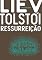 Livro Ressurreição