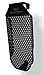 Evotech Performance Ducati Scrambler 800's & Monster 797 Oil Cooler Guard. PRN012252