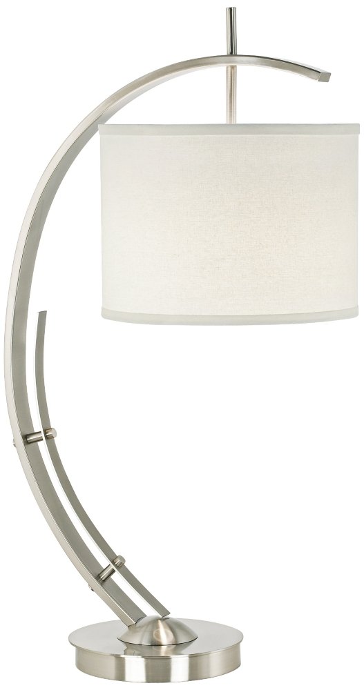 Best pacific lighting table lamps