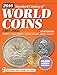 2016 Standard Catalog of World Coins 1901-2000 by