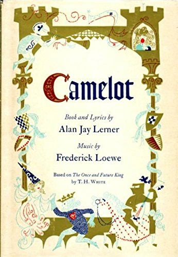 Camelot