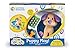 Learning Resources New Sprouts Puppy Care Play Set - 6 Pieces, Ages 2+ Toddler Learning Toys, First Pet, Develops Imaginative Play and Language Skills