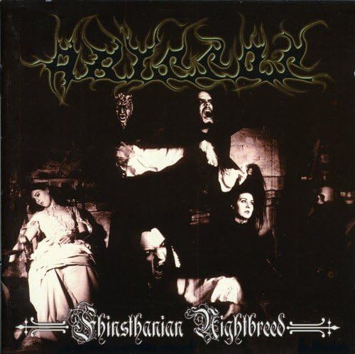 Fhinstanian Nightbreed