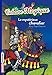 La Cabane Magique: Le mysterieux chevalier by Mary Pope Osborne